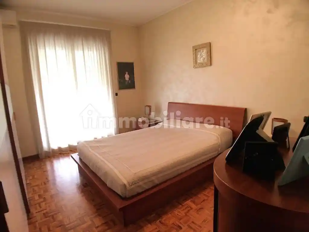 Appartamento corso Sebastopoli 41, Lingotto, Torino - foto 5