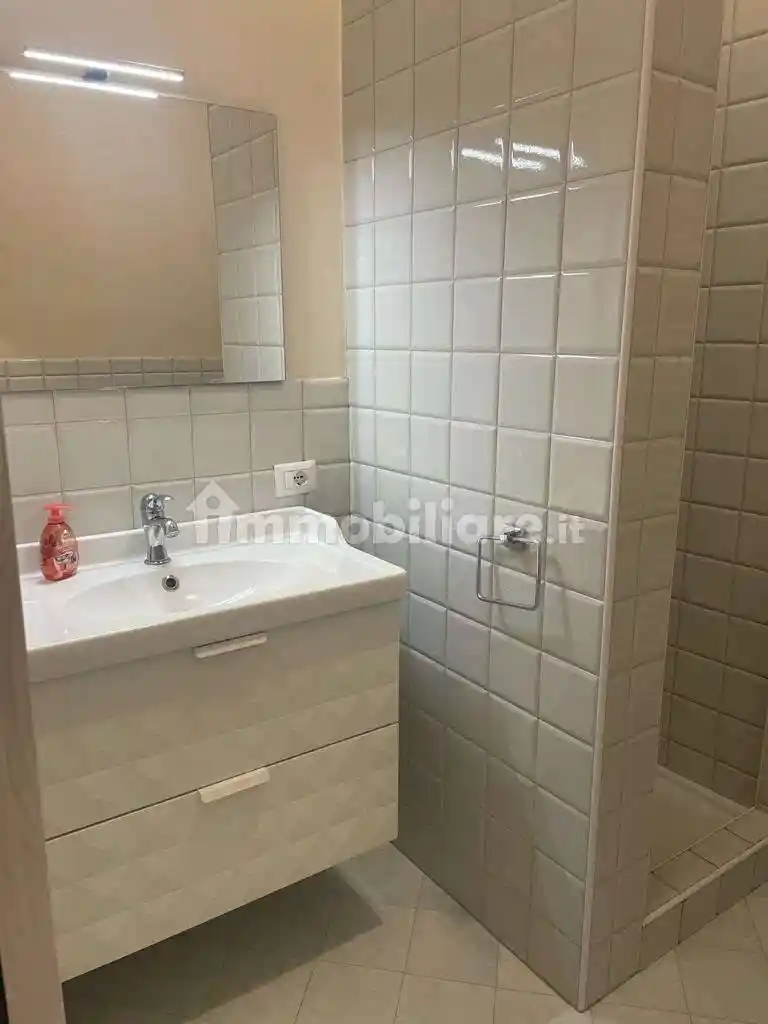 Bilocale piazza Giusti, 377, Centro, Monsummano Terme - foto 5