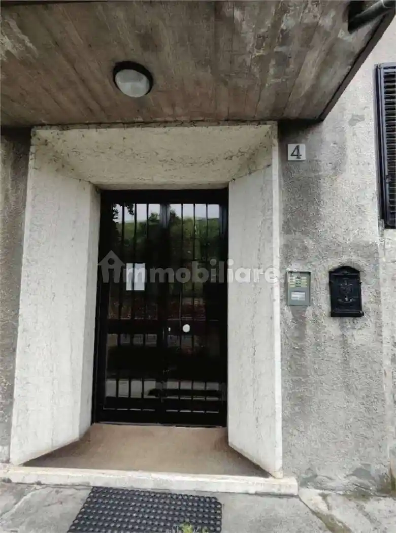 Appartamento all'asta via george orwell, 4,, Milano - foto 3