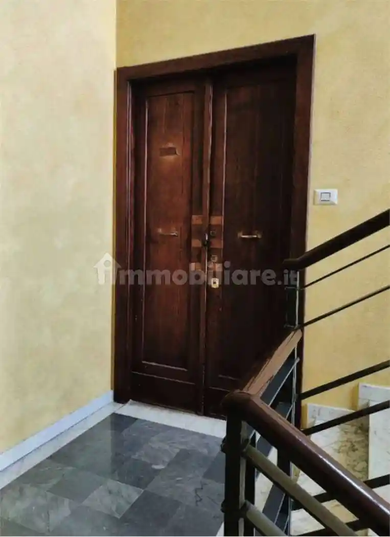 Appartamento all'asta via george orwell, 4,, Milano - foto 4