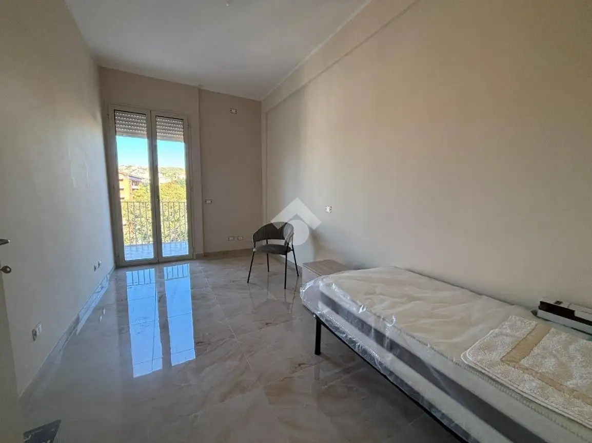 Trilocale via Imera 201, Serraferlicchio, Montaperto, Giardina Gallotti, Agrigento - foto 3