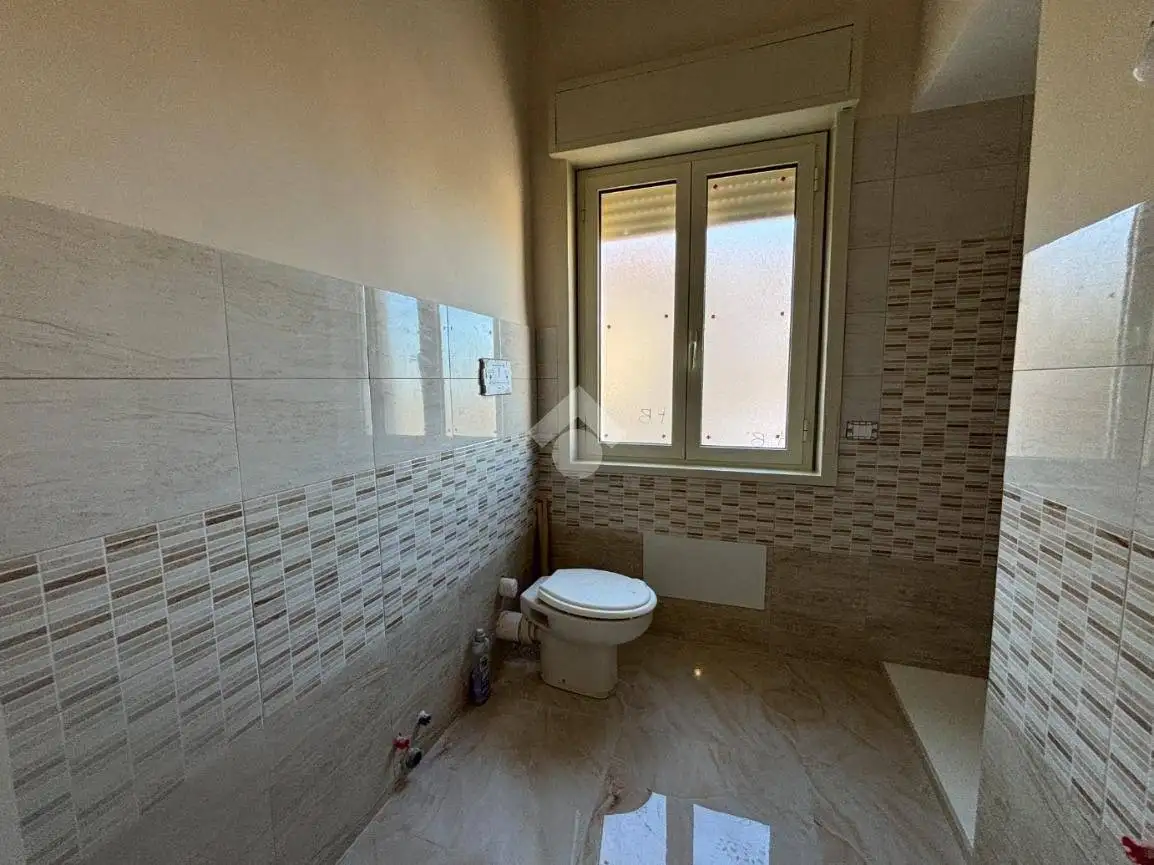 Trilocale via Imera 201, Serraferlicchio, Montaperto, Giardina Gallotti, Agrigento - foto 4