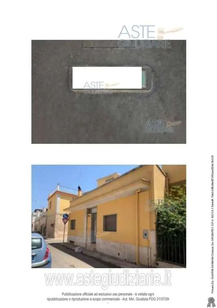 Casa indipendente - foto 3