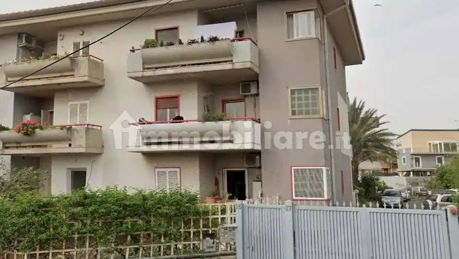 Appartamento all'asta via Macello, 25, Catania - foto 2