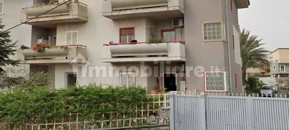 Appartamento all'asta via Macello, 25, Catania - foto 3