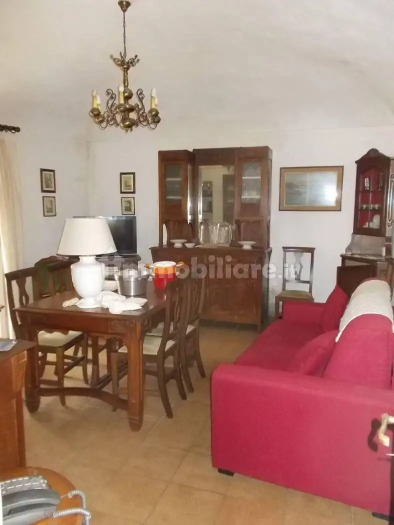 Appartamento in vendita a Acqui Terme