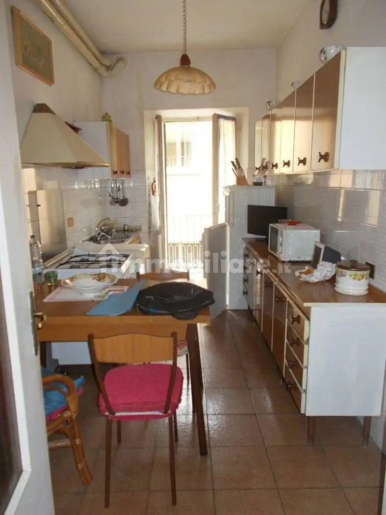 Bilocale via Cassino, Centro, Acqui Terme - foto 3