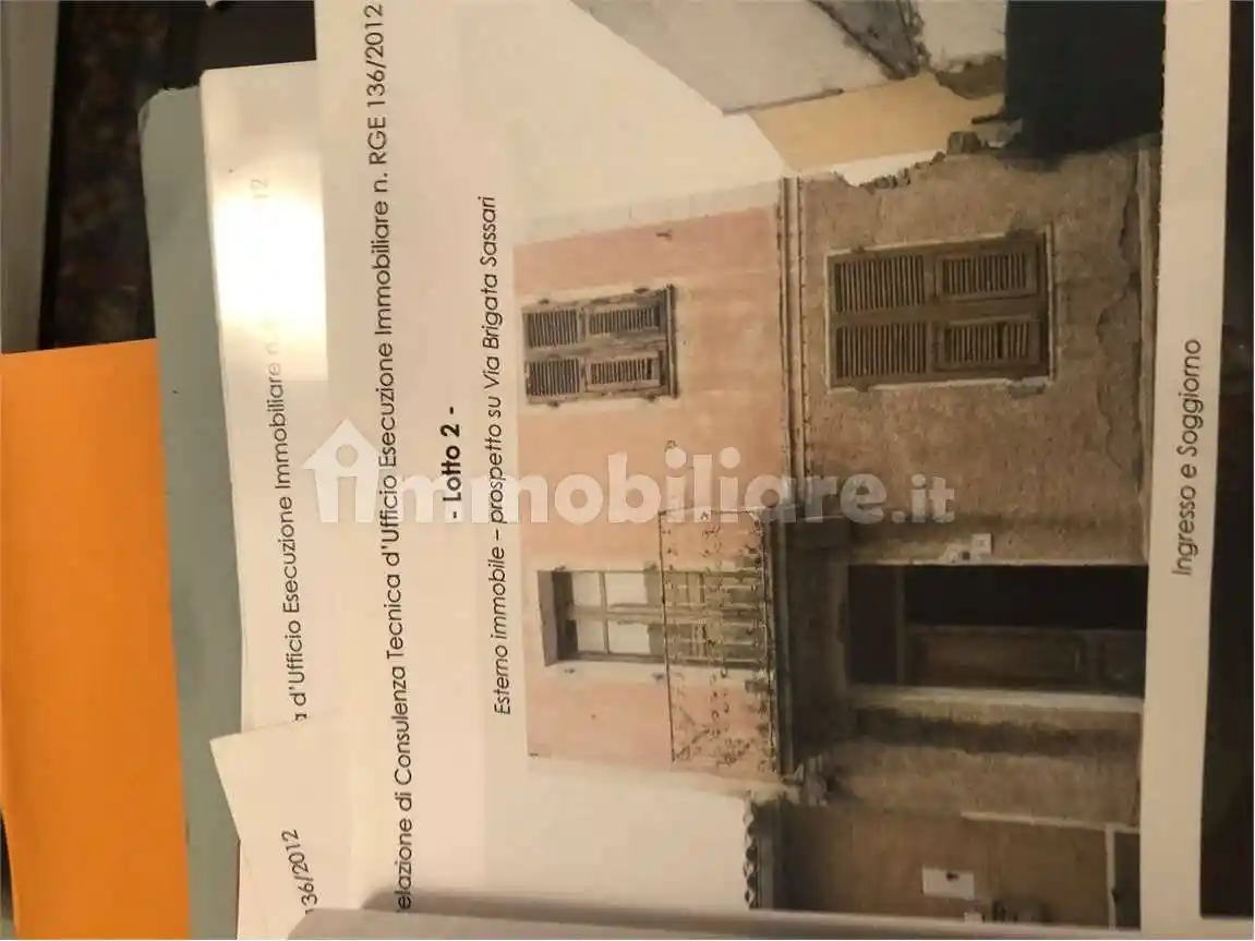 Palazzo - Stabile - foto 3