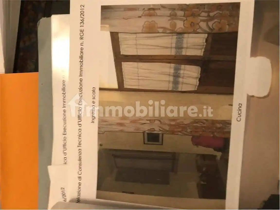 Palazzo - Stabile - foto 4