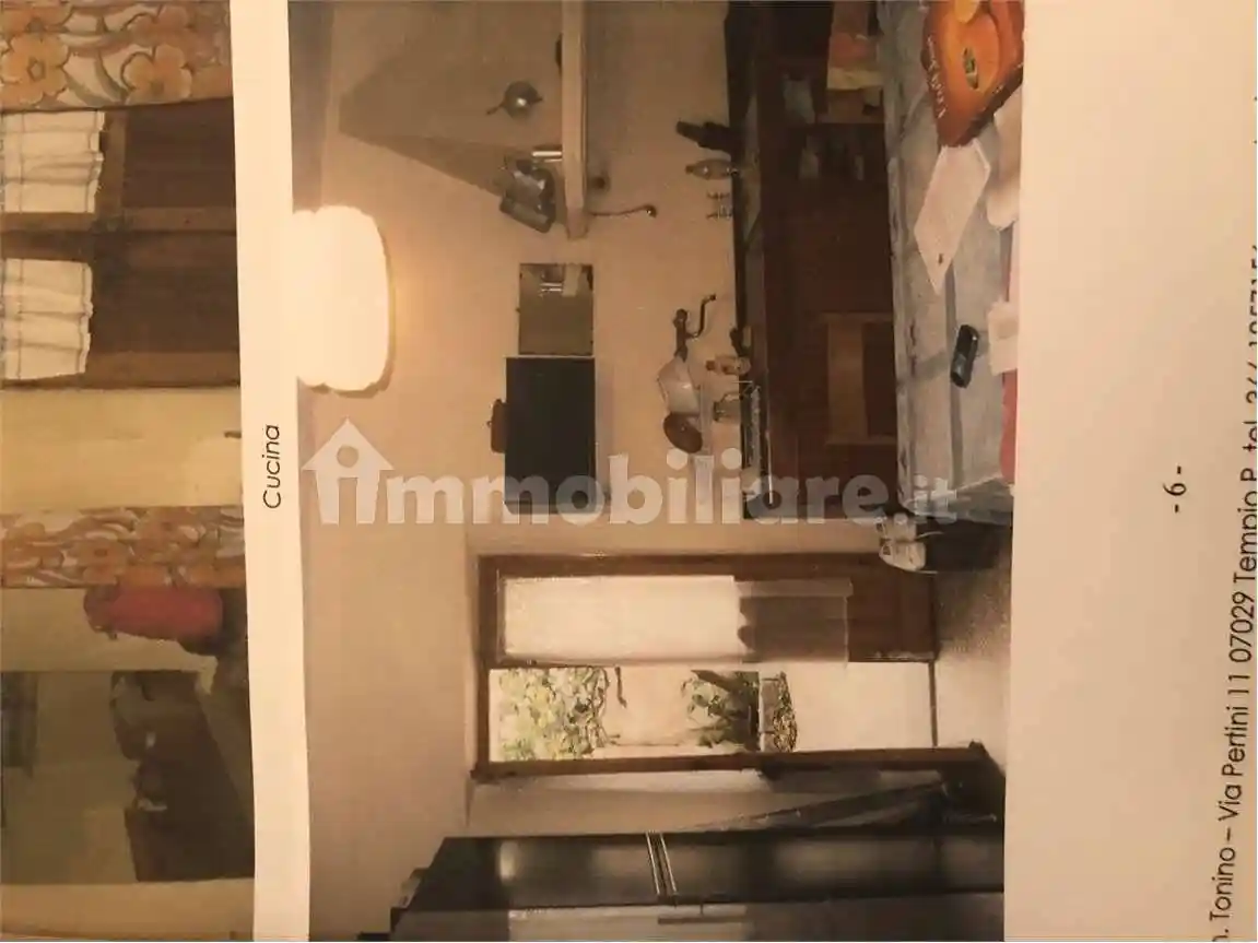 Palazzo - Stabile - foto 5