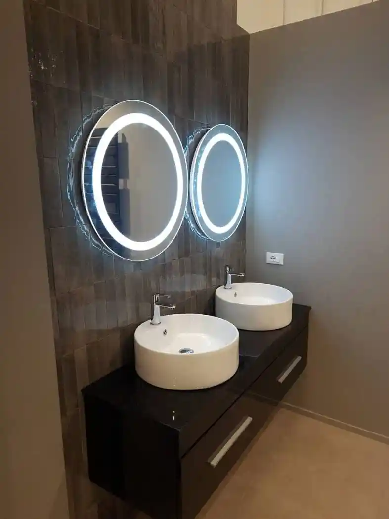 Bilocale Lungo Po Luigi Cadorna 3, Giardini Reali, Torino - foto 3