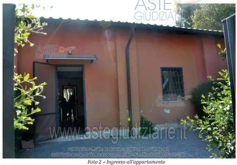 Palazzo - Stabile - foto 4