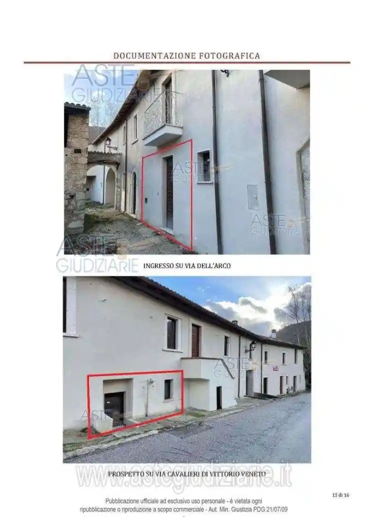 Casa indipendente - foto 3