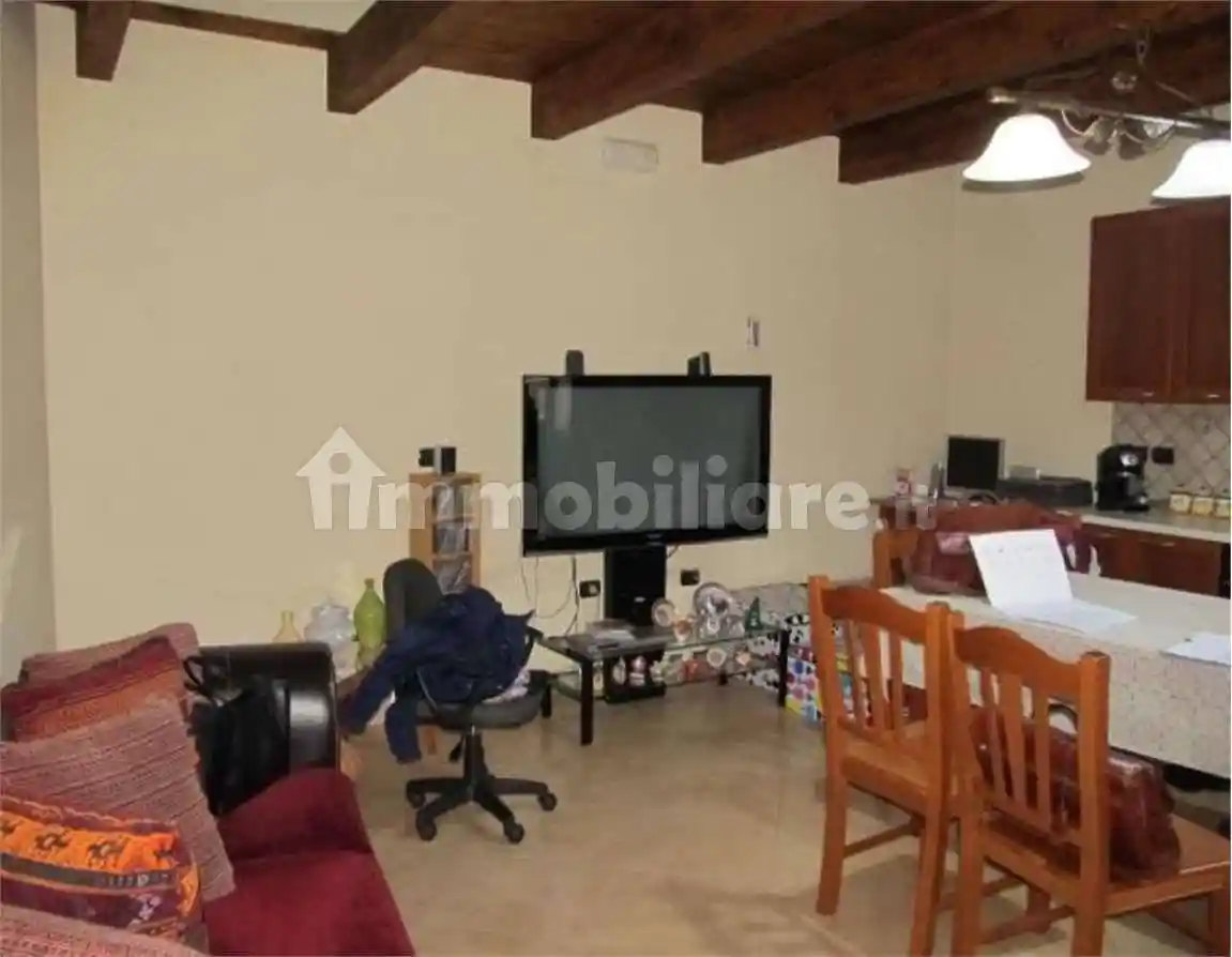 Palazzo - Stabile - foto 3