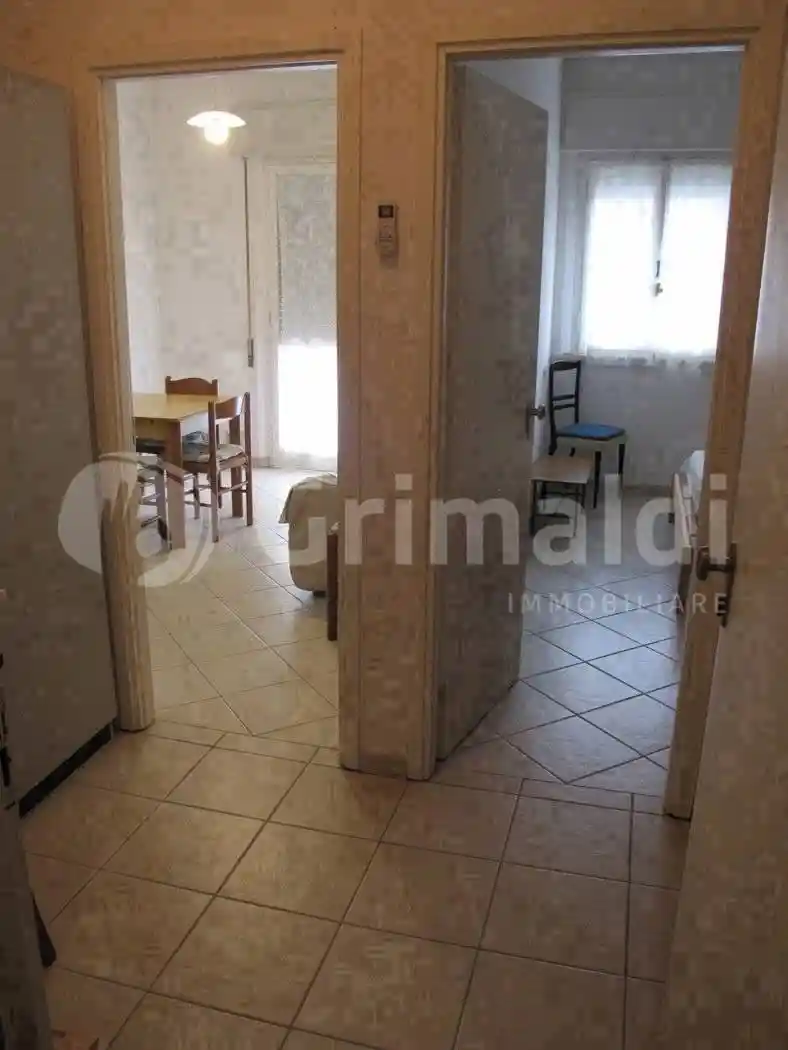 Bilocale viale Fratelli Vivaldi, Lido di Savio - Lido di Classe, Ravenna - foto 3