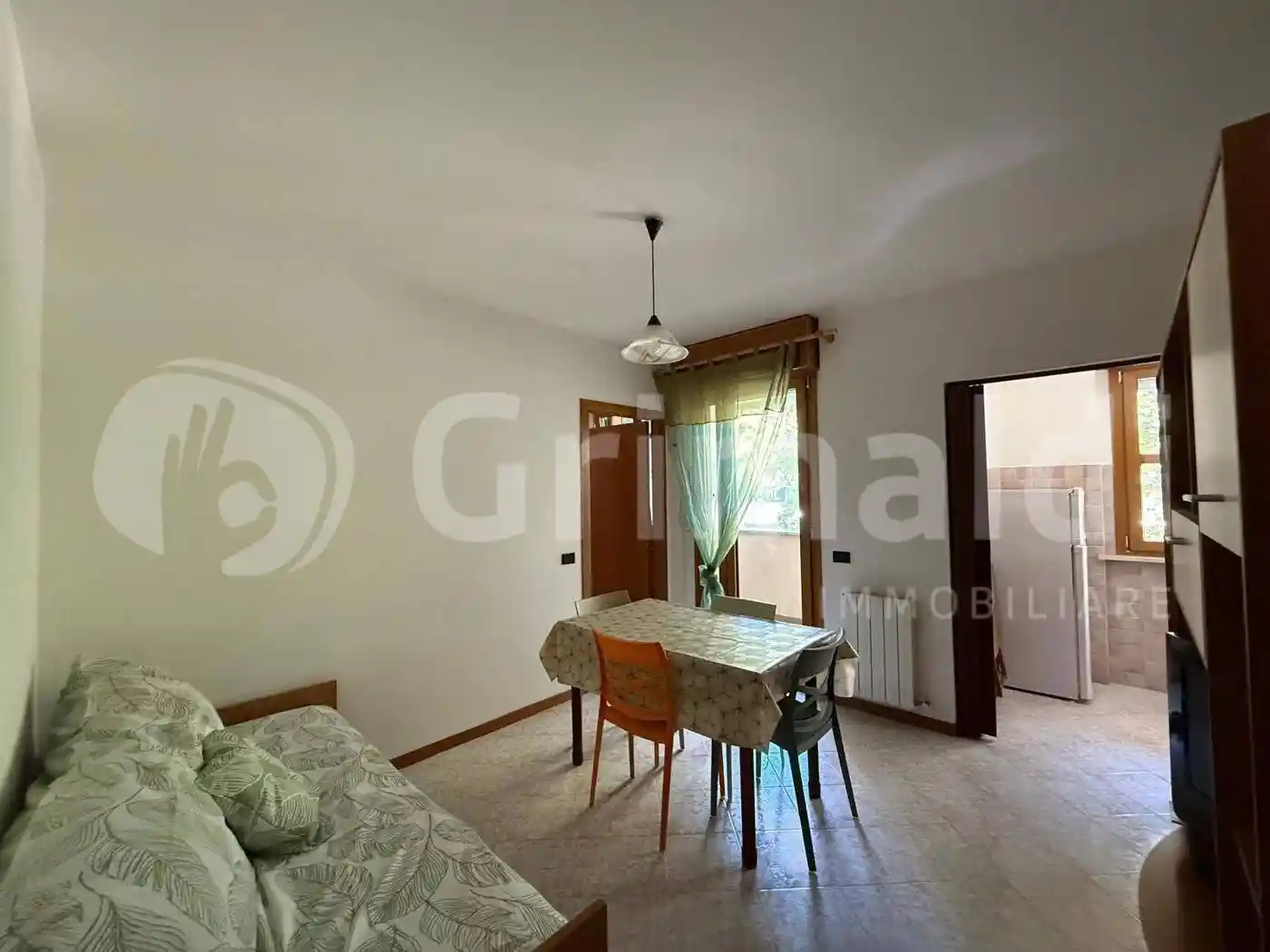 Bilocale via del macello, Madonna Alta - Prepo, Perugia - foto 2