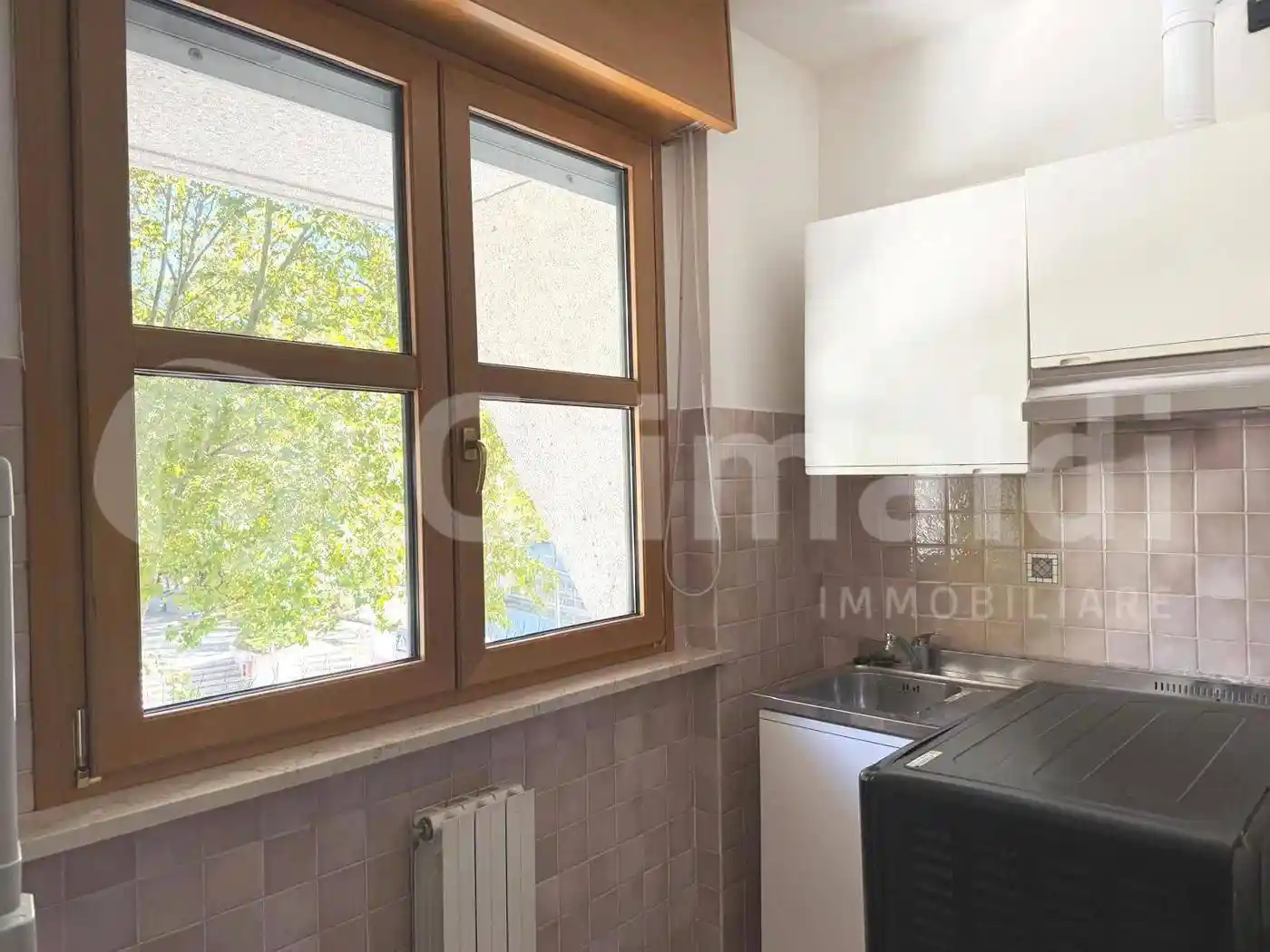 Bilocale via del macello, Madonna Alta - Prepo, Perugia - foto 3