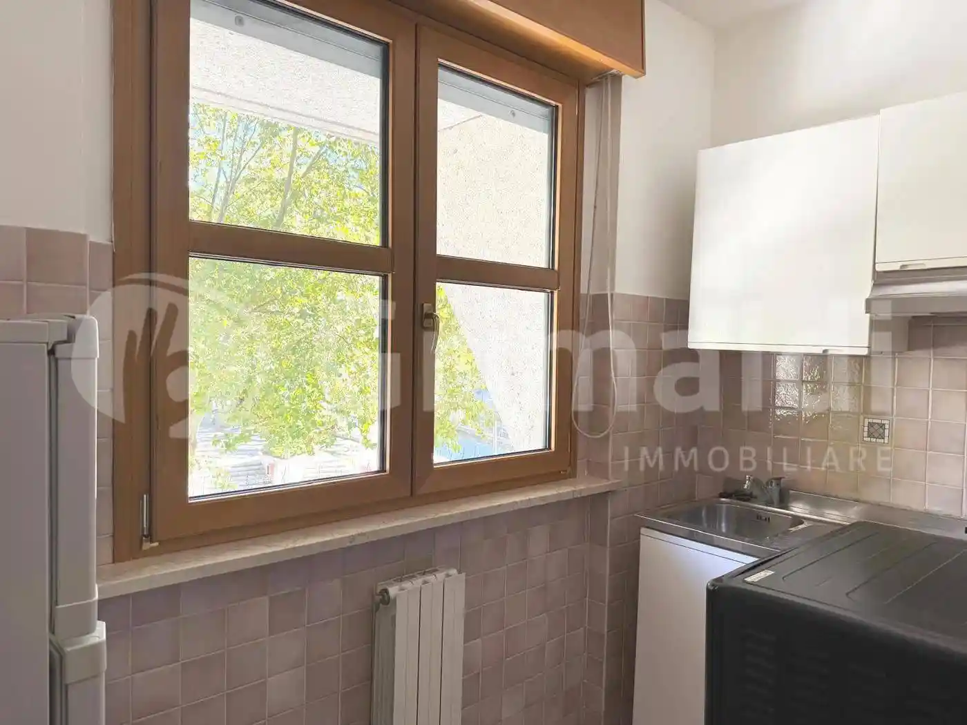 Bilocale via del macello, Madonna Alta - Prepo, Perugia - foto 4