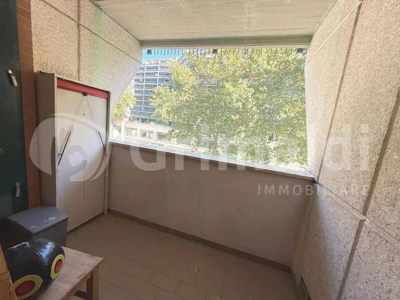 Bilocale via del macello, Madonna Alta - Prepo, Perugia - foto 5