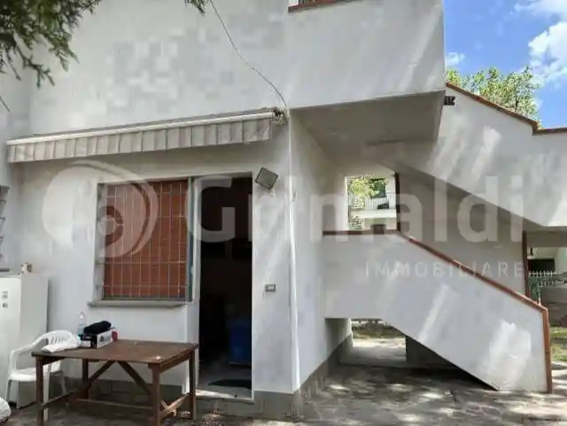 Trilocale via Antonio da Noli, 1, Lido di Savio - Lido di Classe, Ravenna - foto 2