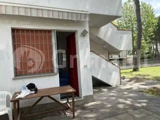 Trilocale via Antonio da Noli, 1, Lido di Savio - Lido di Classe, Ravenna - foto 4