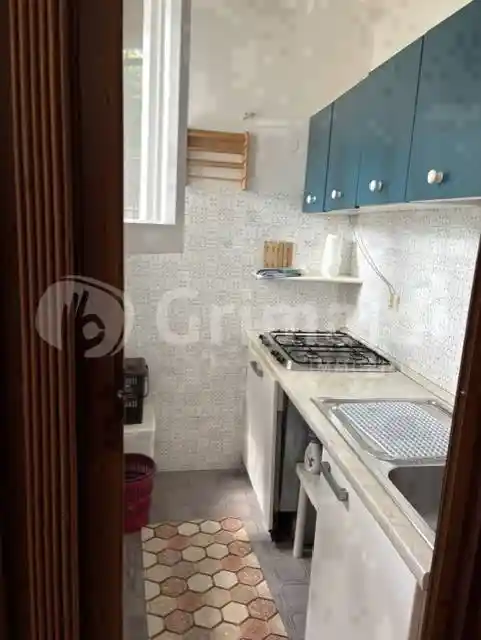 Trilocale via Antonio da Noli, 1, Lido di Savio - Lido di Classe, Ravenna - foto 5