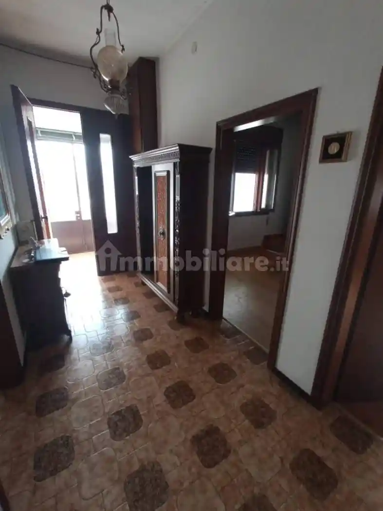 Terratetto unifamiliare 150 m², buono stato, Montà - Sant'Ignazio, Padova - foto 5