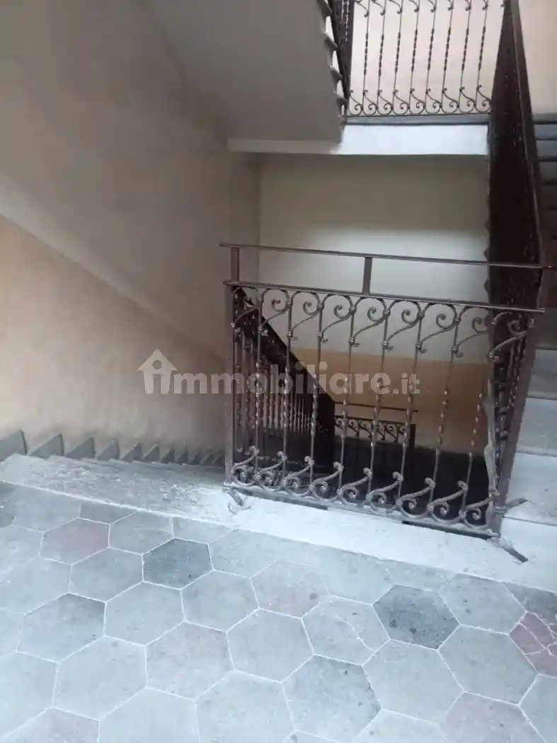 Bilocale ottimo stato, primo piano, Paolo Sarpi, Milano - foto 5