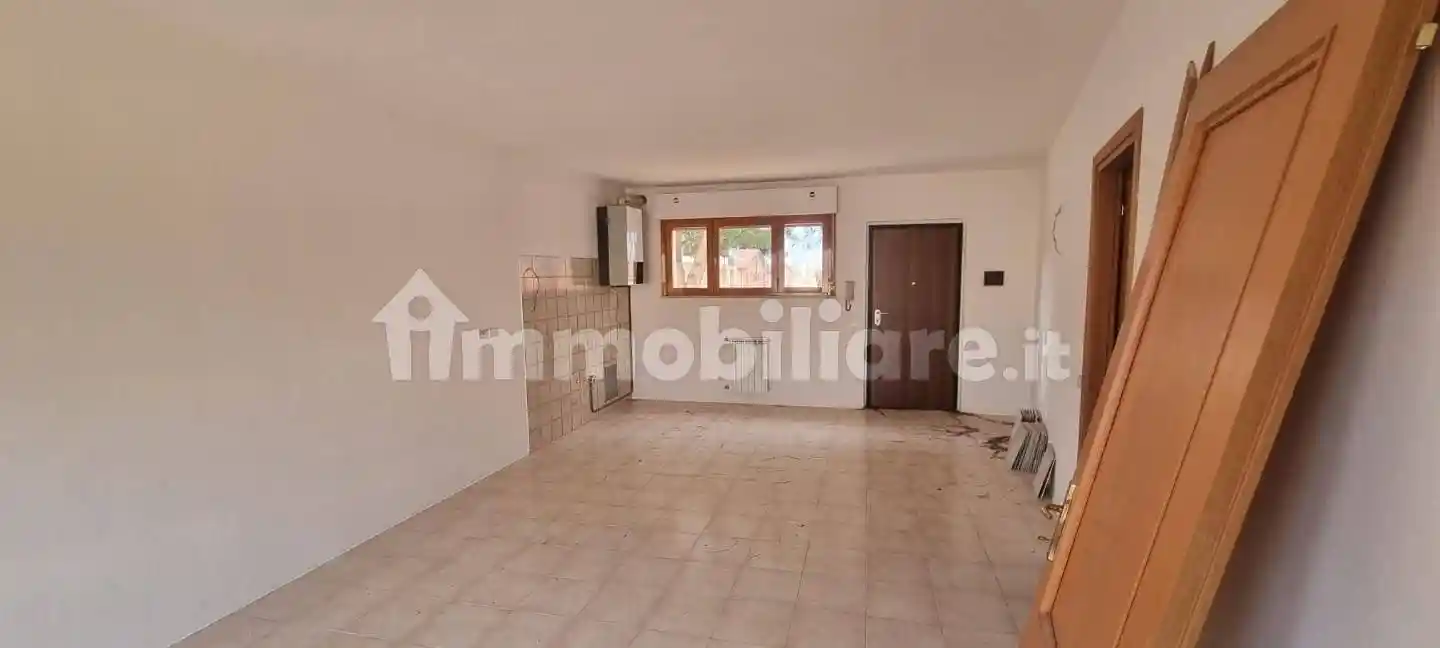 Attico buono stato, 70 m², Marina di Pisa, Pisa - foto 2