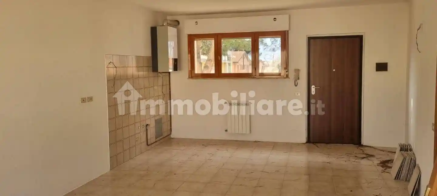 Attico buono stato, 70 m², Marina di Pisa, Pisa - foto 3