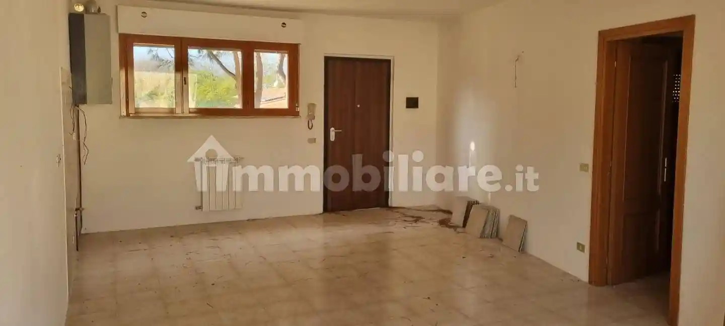 Attico buono stato, 70 m², Marina di Pisa, Pisa - foto 4