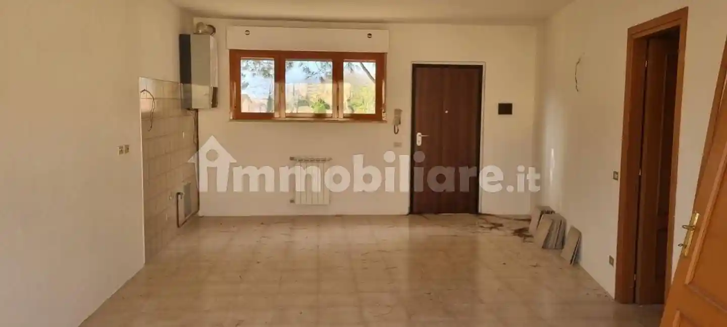 Attico buono stato, 70 m², Marina di Pisa, Pisa - foto 5