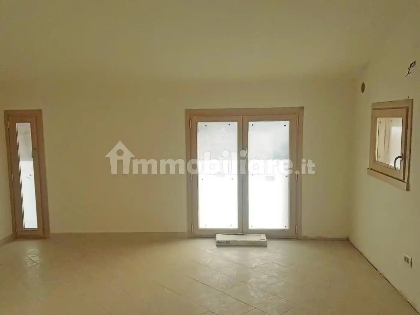 Mansarda ottimo stato, 60 m², Tirrenia, Pisa - foto 2