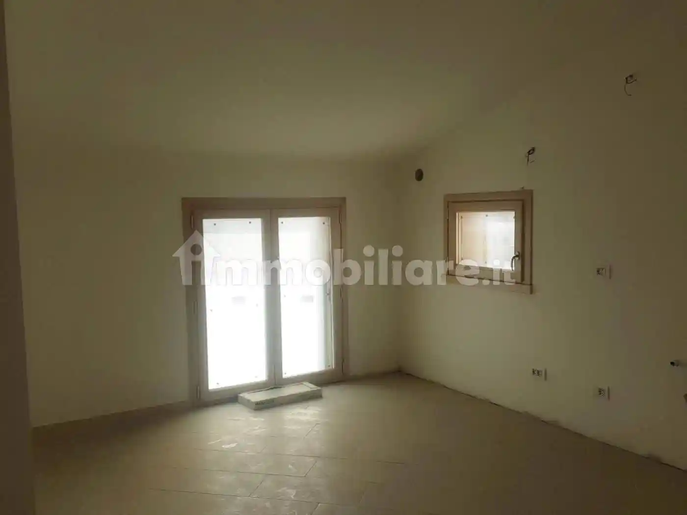 Mansarda ottimo stato, 60 m², Tirrenia, Pisa - foto 3