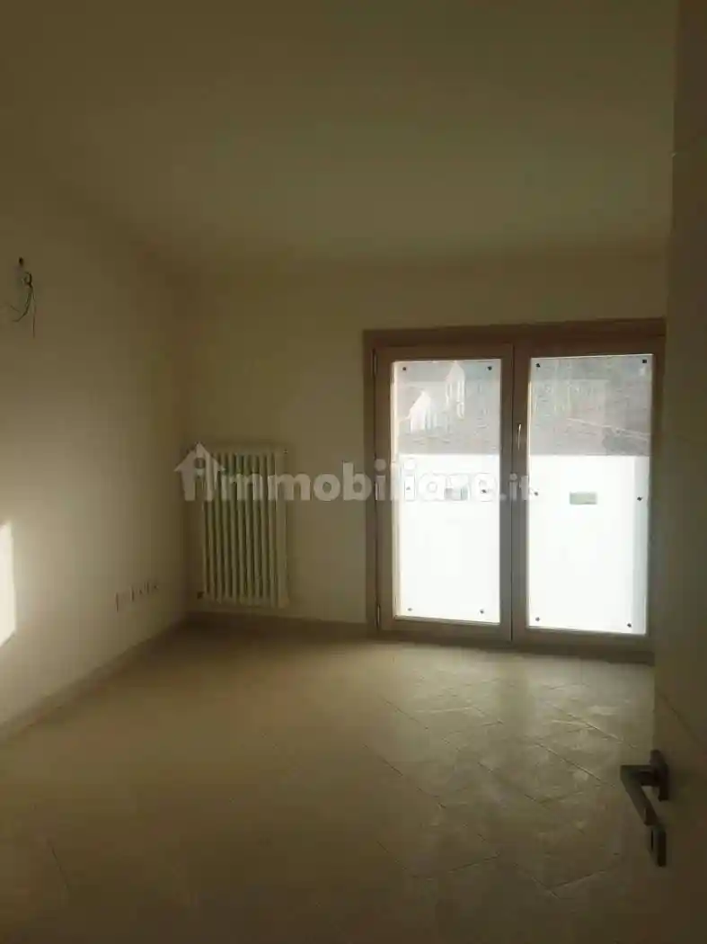 Mansarda ottimo stato, 60 m², Tirrenia, Pisa - foto 4