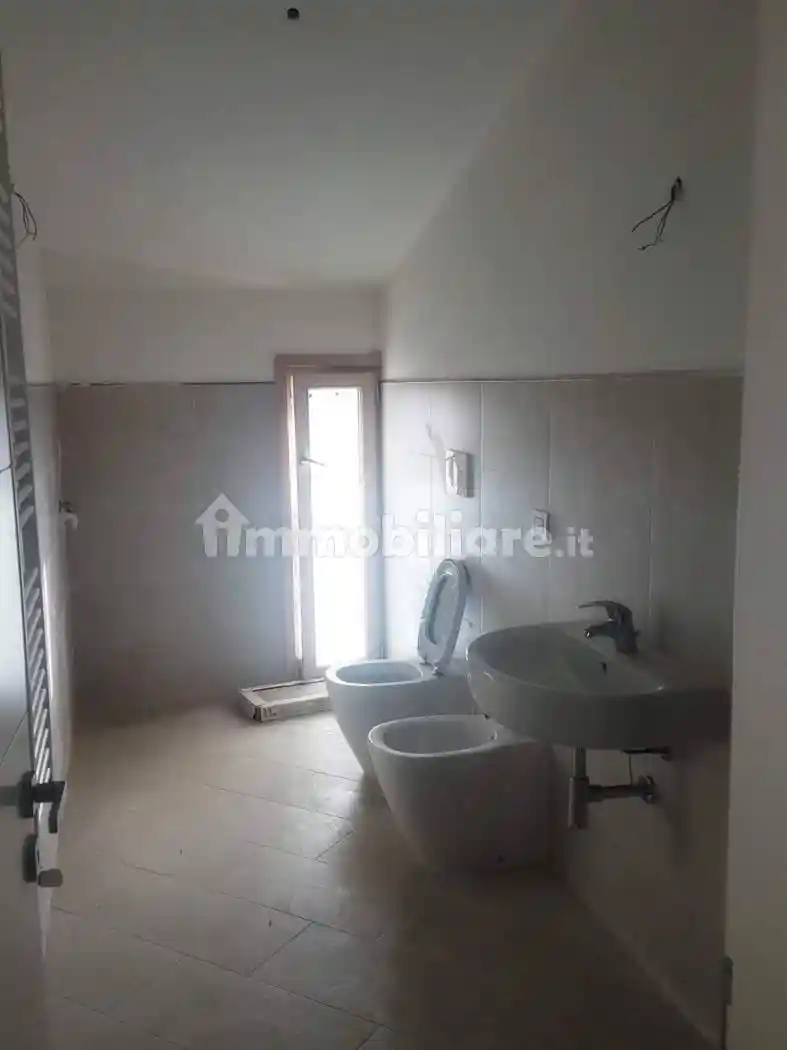 Mansarda ottimo stato, 60 m², Tirrenia, Pisa - foto 5