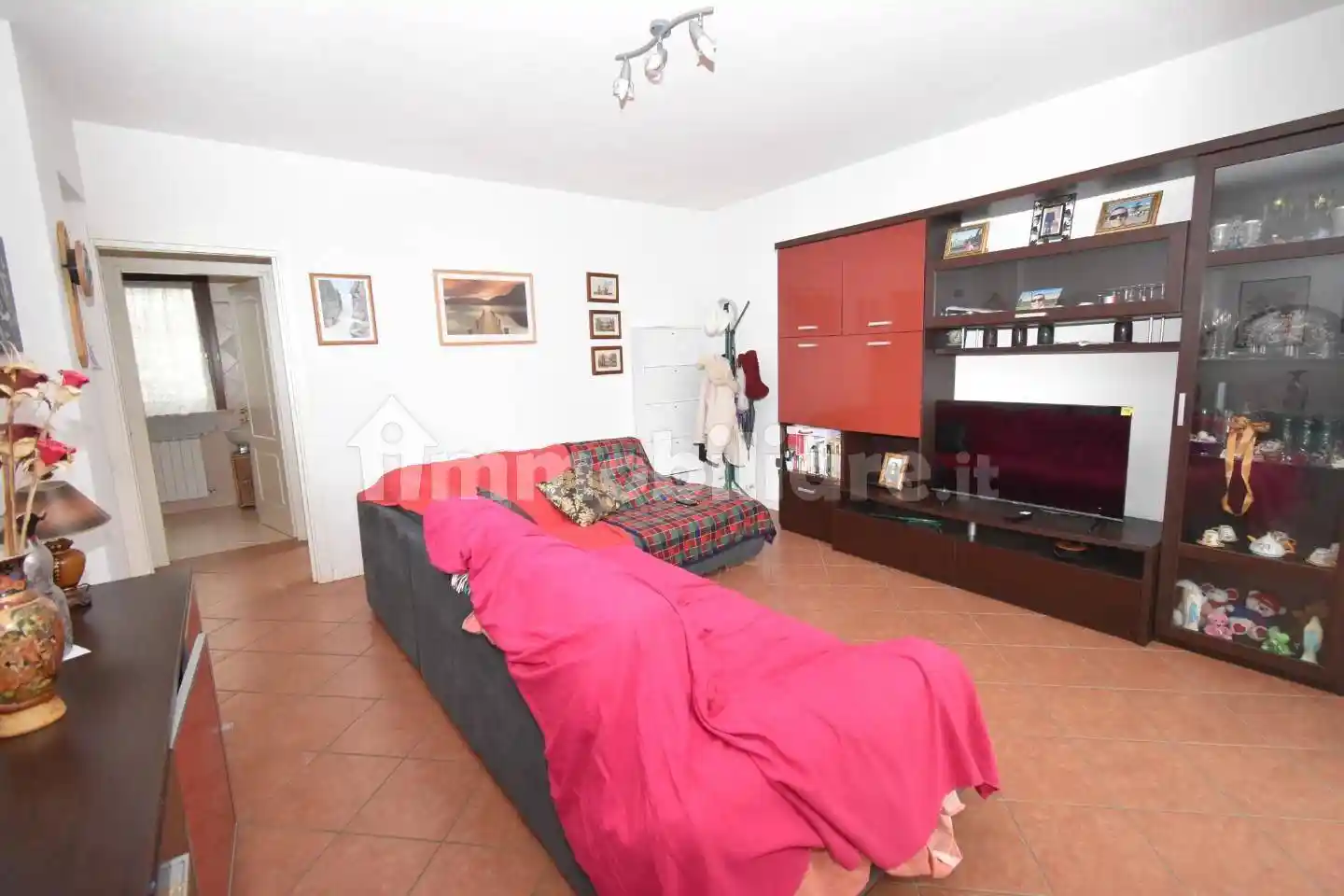 Villa a schiera 5 locali, ottimo stato, Vecchiano - foto 3