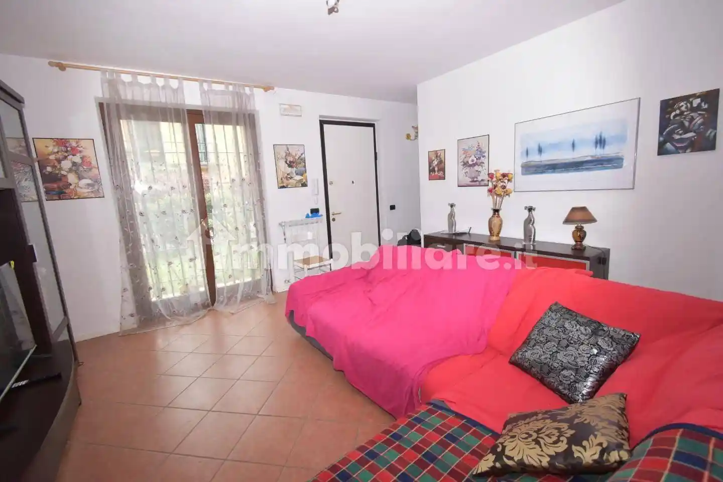 Villa a schiera 5 locali, ottimo stato, Vecchiano - foto 5