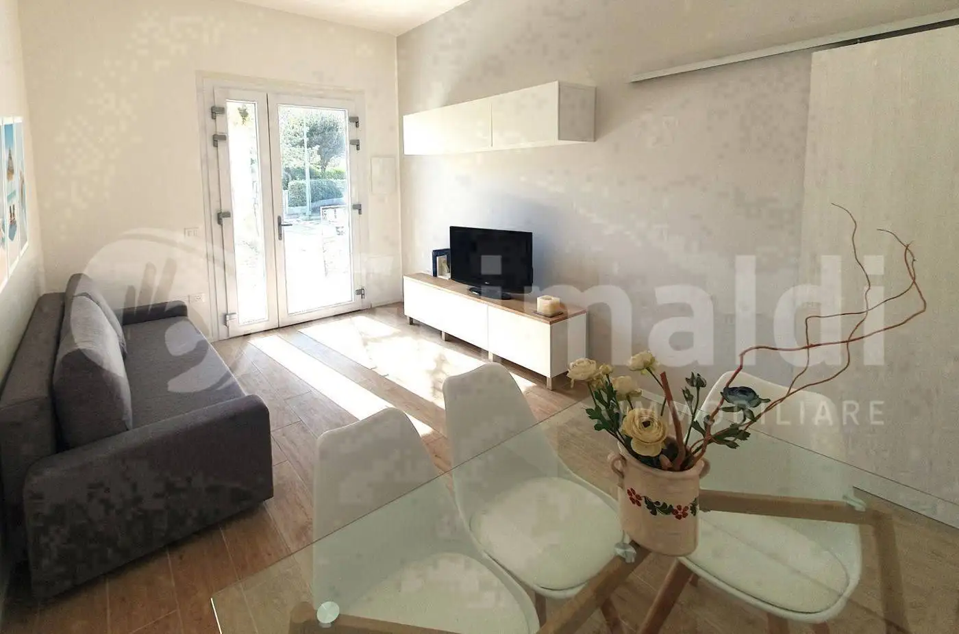 Appartamento in vendita a Ravenna