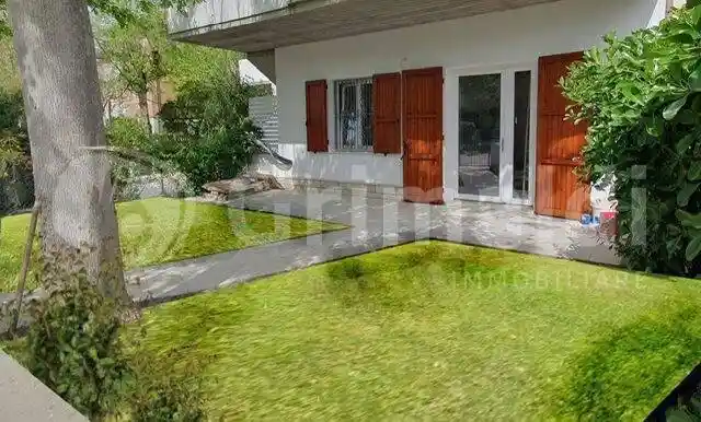 Trilocale via Antonio Pigafetta, 190, Lido di Savio - Lido di Classe, Ravenna - foto 3