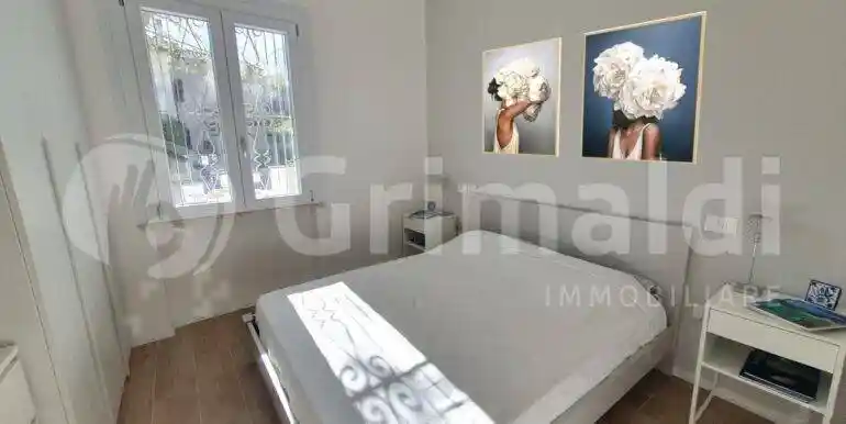 Trilocale via Antonio Pigafetta, 190, Lido di Savio - Lido di Classe, Ravenna - foto 5