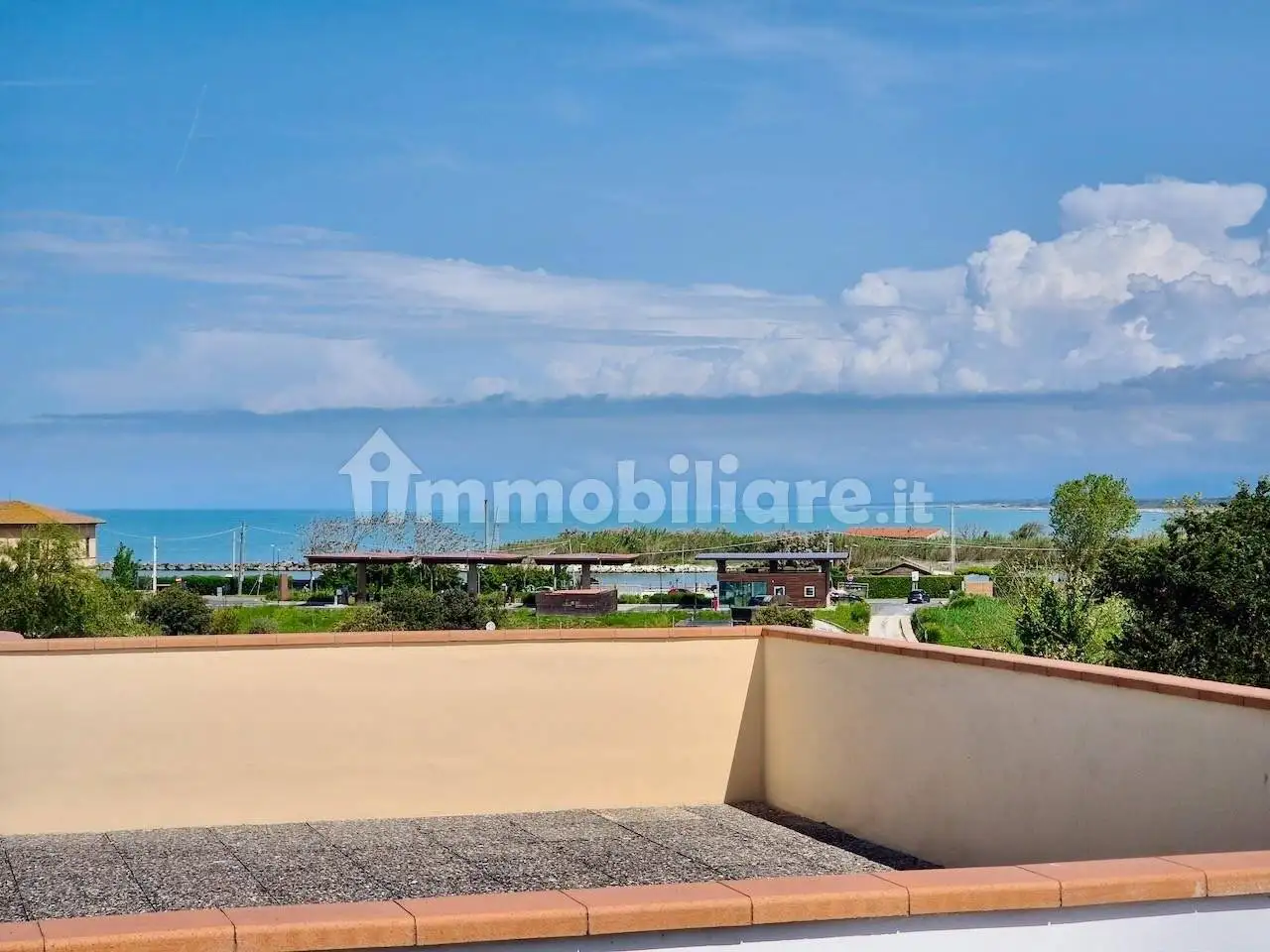 Appartamento in vendita a Pisa