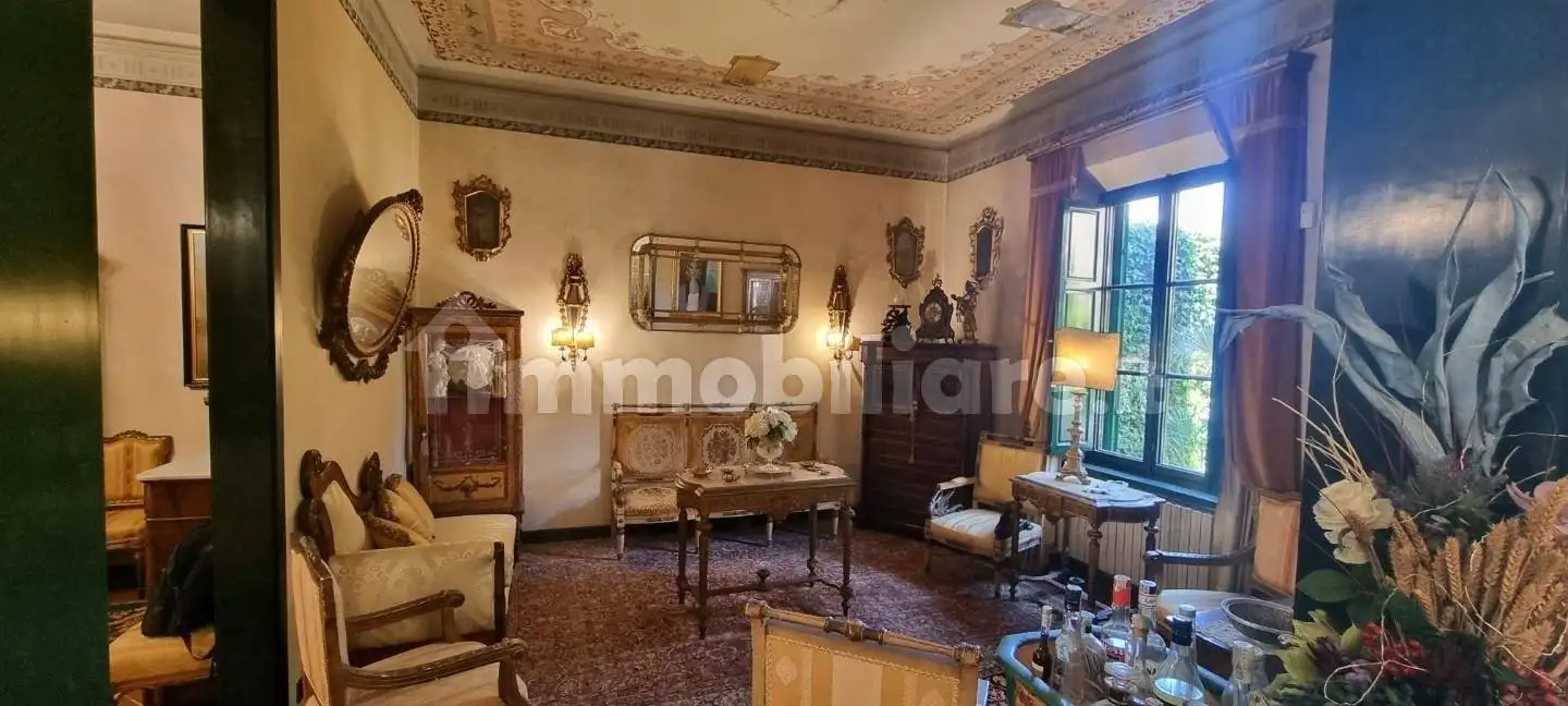 Casa indipendente in vendita a Pisa