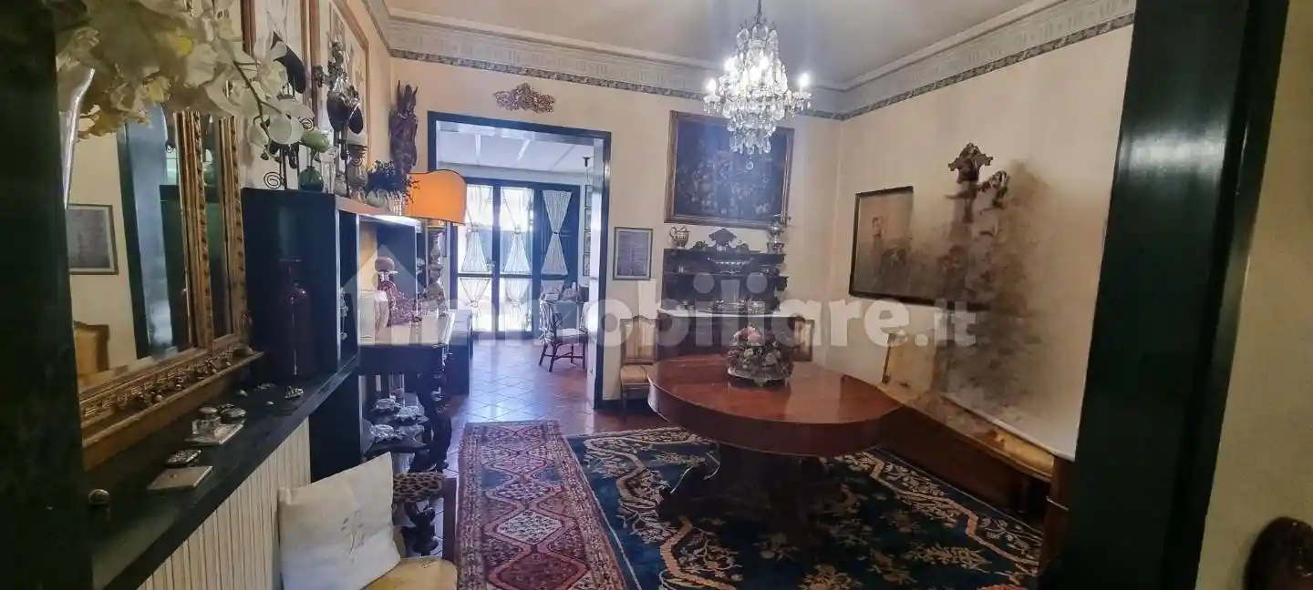 Terratetto unifamiliare 230 m², buono stato, San Marco, Pisa - foto 3