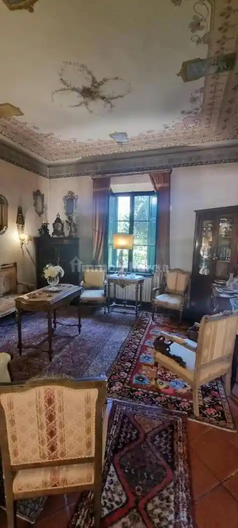 Terratetto unifamiliare 230 m², buono stato, San Marco, Pisa - foto 4