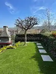 Quadrilocale via Ugo Rindi,  14, Porta a Lucca, Pisa - foto 5