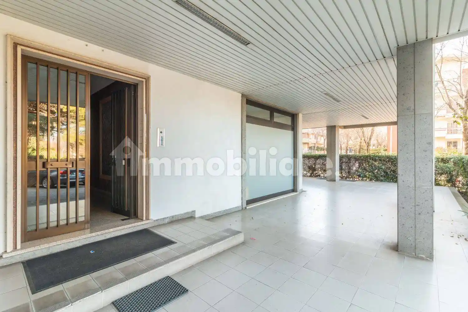 Appartamento via Monte Cervino, Murialdo - Cappuccini, Viterbo - foto 4