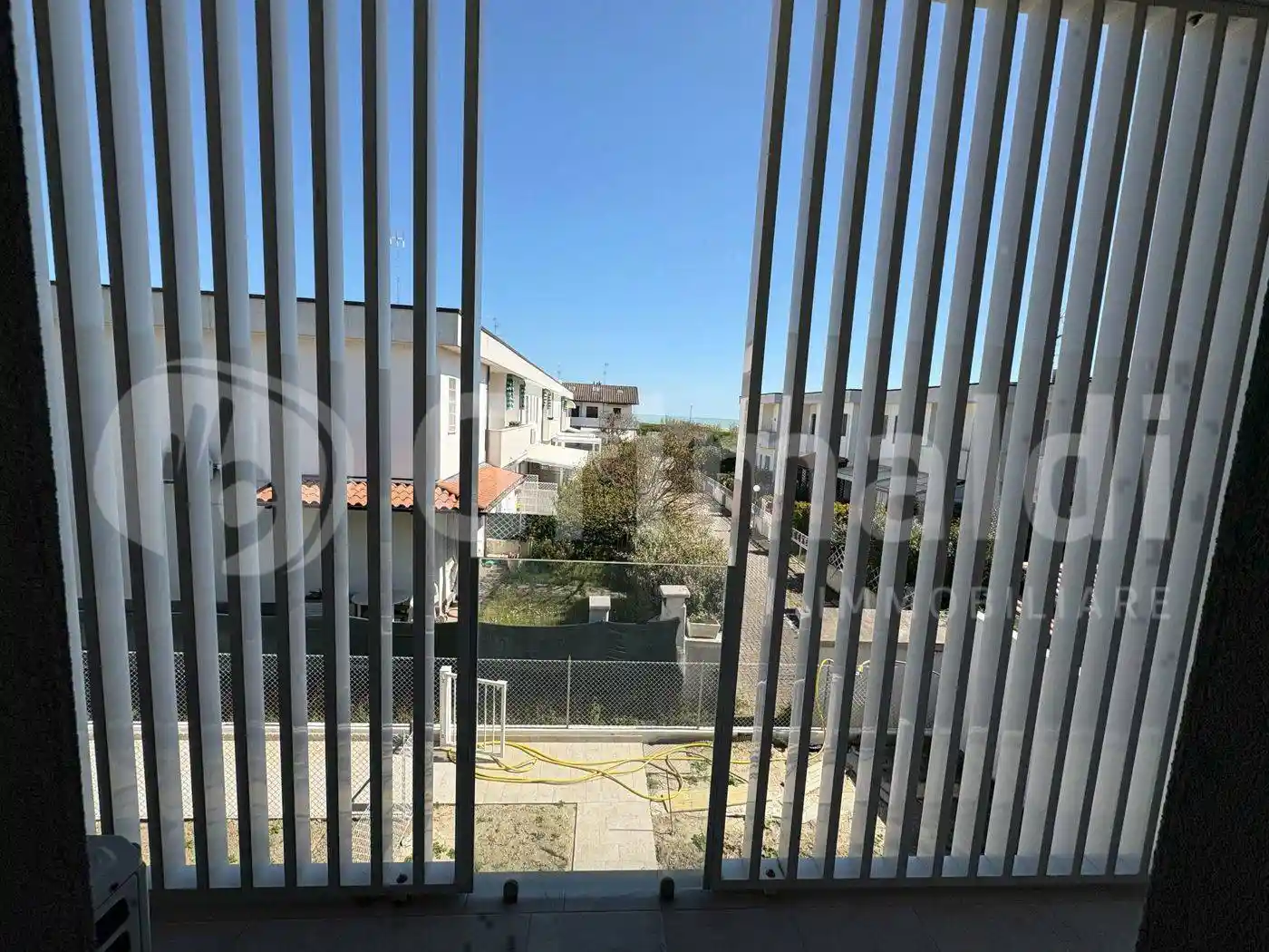 Villa a schiera via Antonio Pigafetta, Lido di Savio - Lido di Classe, Ravenna - foto 5