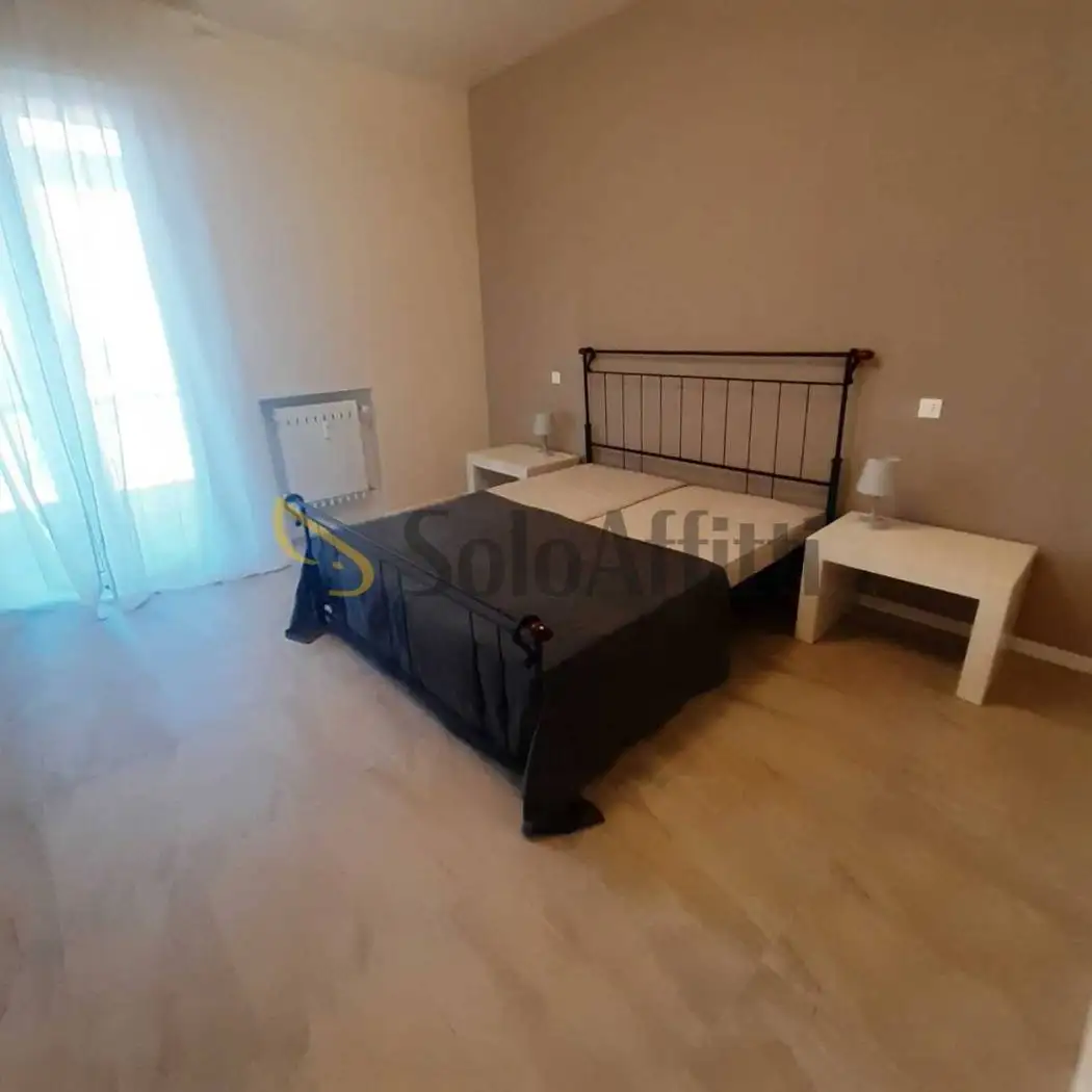 Trilocale via Malta 16, Brescia Due, Brescia - foto 2