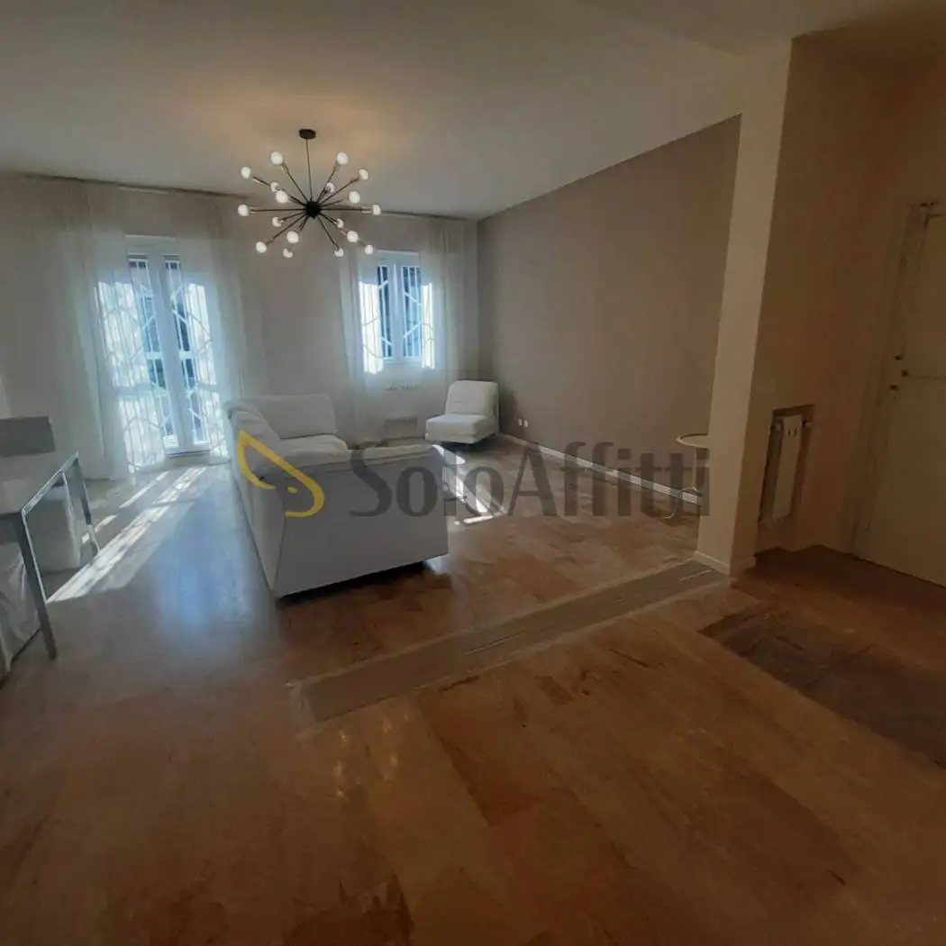 Trilocale via Malta 16, Brescia Due, Brescia - foto 3